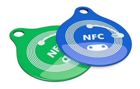 tap tag nfc|nfc tap tag technology.